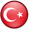 Türkçe