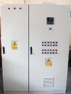 Kompanzasyon Panolar�