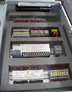 Otomasyon Panolar�