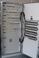 Ayd�nlatma Panolar�